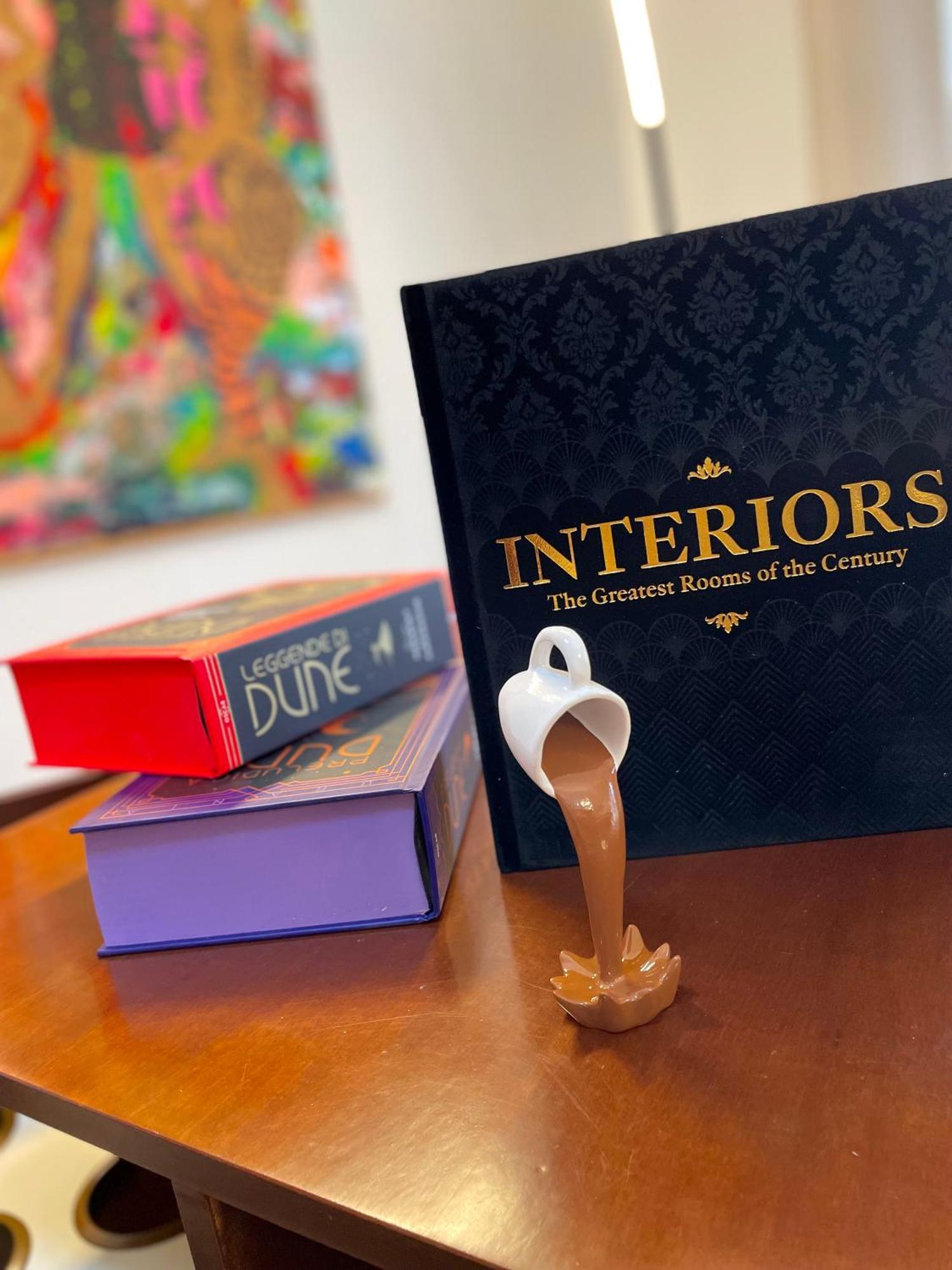 149 Borgo Ticino Suite Attico Di Lusso Con Terrazzo E Parking Privato Pavia Exteriör bild